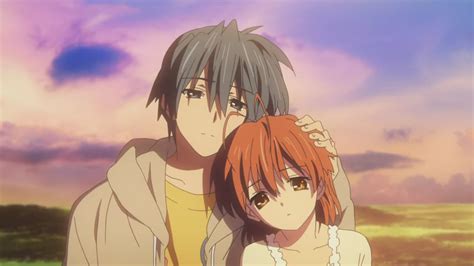 amor parejas anime|animes de romance recomendados.